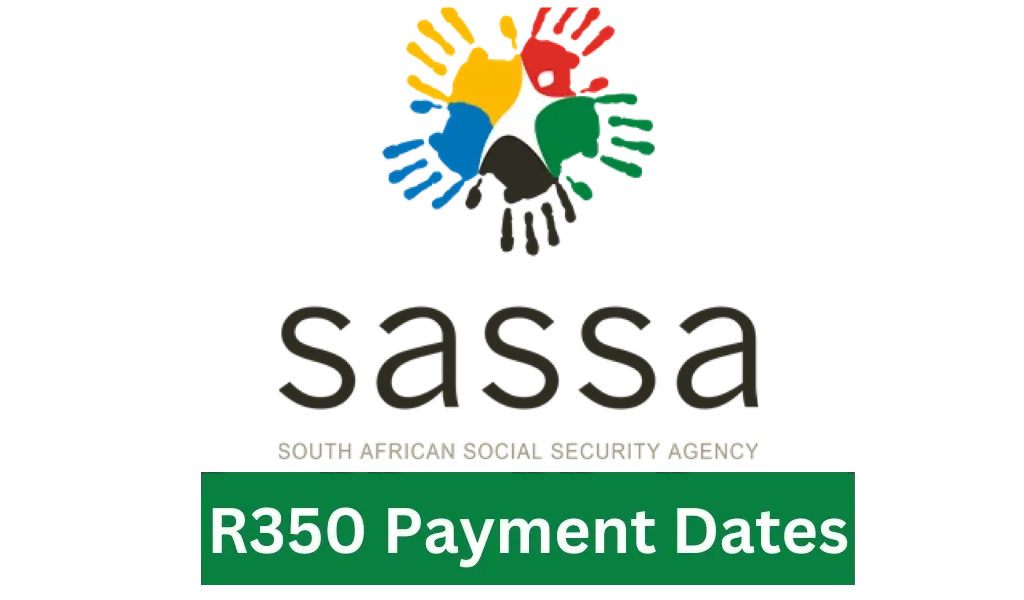 Srd Status check – Check Srd R370 Grant